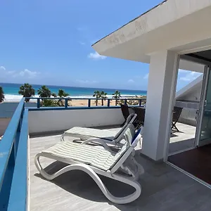 check availability